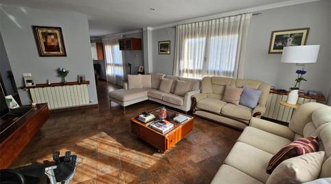 Photo 5 of House or chalet for sale in Calle de Angeles Gasset, 71, San Fernando - Carretera de Valencia, Cuenca