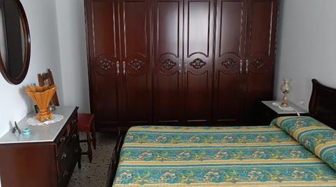 Photo 2 of Flat for sale in Plaza Florez de Quiñones, 14, Riello, León