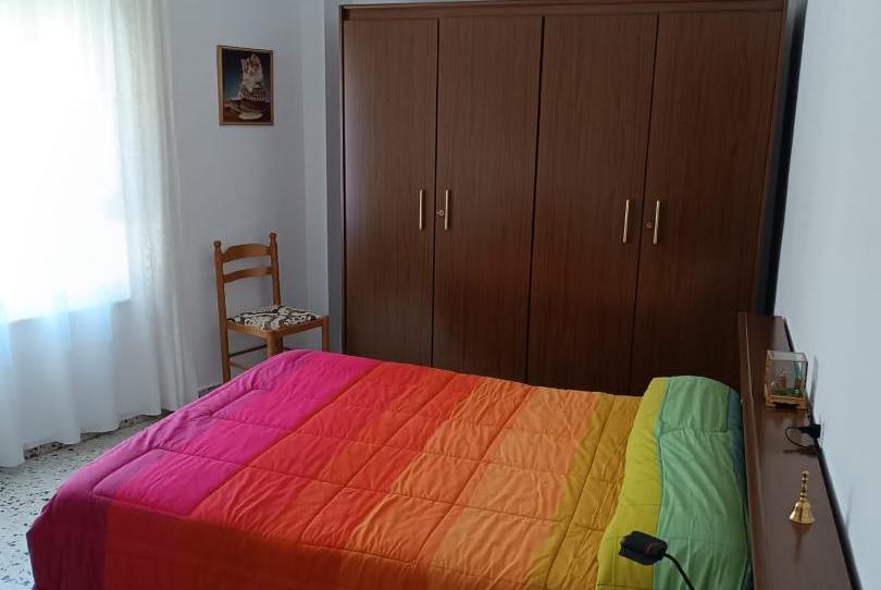 Photo 1 of Flat for sale in Plaza Florez de Quiñones, 14, Riello, León