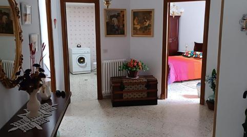 Photo 4 of Flat for sale in Plaza Florez de Quiñones, 14, Riello, León