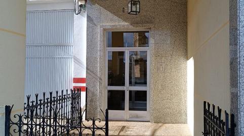 Photo 5 of Flat for sale in Plaza Florez de Quiñones, 14, Riello, León