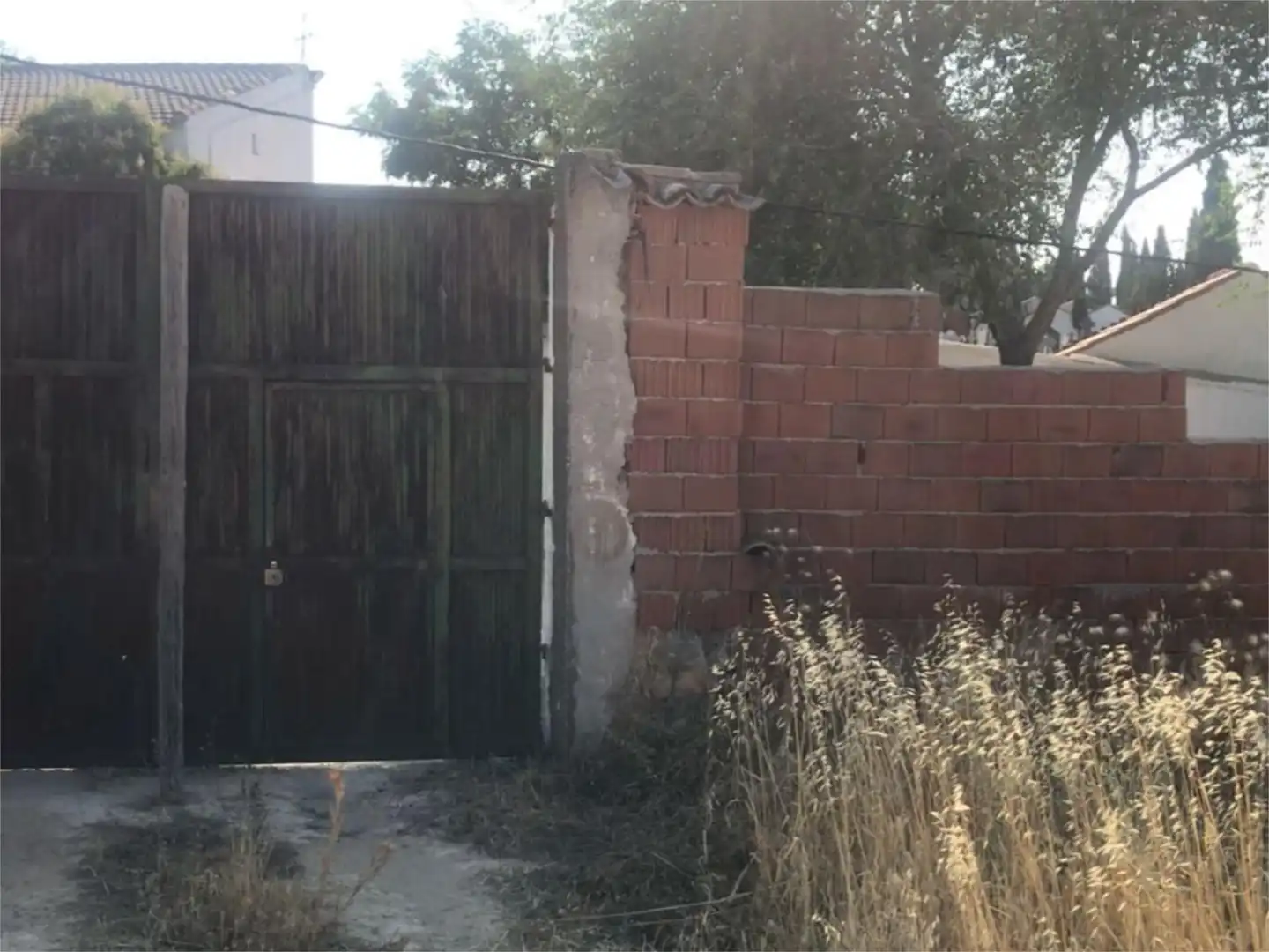 Wohnung zum Verkauf in Calle Doña Isabel, 11, Santa María de los Llanos Wohnung zum Verkauf in Santa María de los Llanos