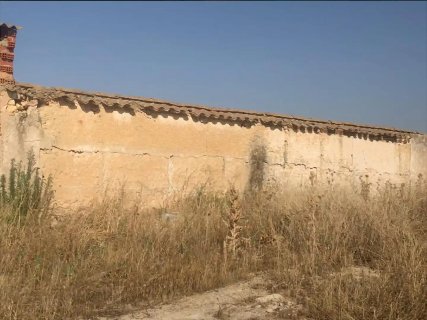 Wohnung zum Verkauf in Calle Doña Isabel, 11, Santa María de los Llanos Wohnung zum Verkauf in Santa María de los Llanos