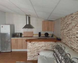 Apartament de lloguer a Villarrodrigo