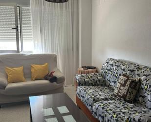 Pis de lloguer a Avenida San Juan Bosco, 23, Plaza de toros - Venta Vargas - Capitania