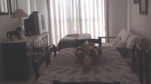 Foto 2 de Piso en venta en Loma Martín Miguel, 1903, Martín Miguel, Sanlúcar de Barrameda