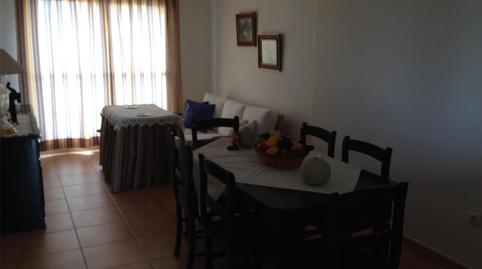 Foto 3 de Piso en venta en Loma Martín Miguel, 1903, Martín Miguel, Sanlúcar de Barrameda