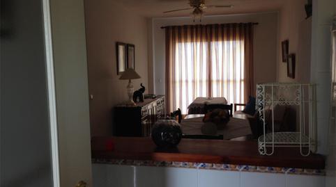 Foto 4 de Piso en venta en Loma Martín Miguel, 1903, Martín Miguel, Sanlúcar de Barrameda