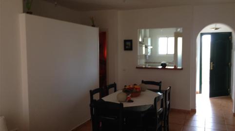 Foto 5 de Piso en venta en Loma Martín Miguel, 1903, Martín Miguel, Sanlúcar de Barrameda