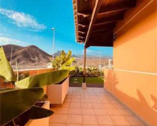 Single-family semi-detached for sale in Los Cristianos