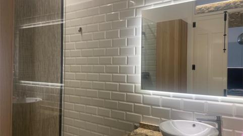 Piso de alquiler en Calle San Vicente, 33, Mercado, Alicante - imagen 5 Foto 5 de Piso de alquiler en Calle San Vicente, 33, Mercado, Alicante