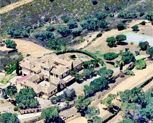 Casa o xalet de lloguer a Santa María