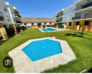 Apartment to rent in Calle Virgen de Los Milagros, 67, El Puerto de Santa María