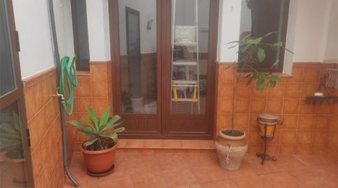 Planta baja for sale in Calle San Juan de Dios, 38, Úbeda, Jaén - image 3 Photo 3 of Planta baja for sale in Calle San Juan de Dios, 38, Úbeda, Jaén