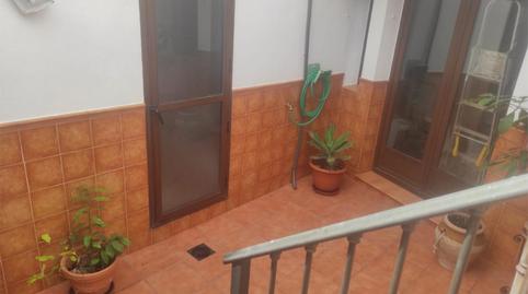 Planta baja for sale in Calle San Juan de Dios, 38, Úbeda, Jaén - image 4 Photo 4 of Planta baja for sale in Calle San Juan de Dios, 38, Úbeda, Jaén