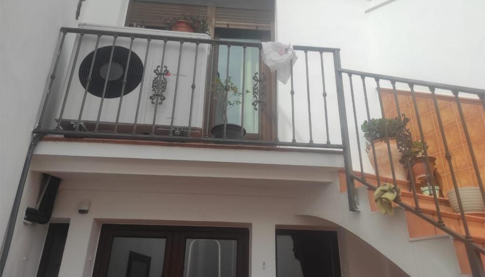 Planta baja for sale in Calle San Juan de Dios, 38, Úbeda, Jaén - image 1 Photo 1 of Planta baja for sale in Calle San Juan de Dios, 38, Úbeda, Jaén