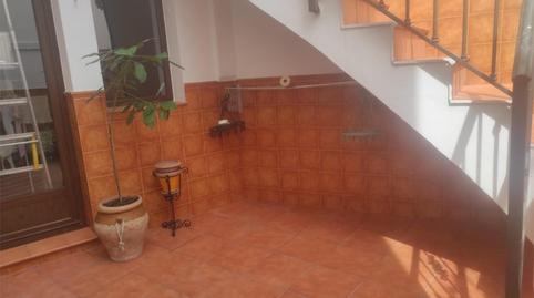 Planta baja for sale in Calle San Juan de Dios, 38, Úbeda, Jaén - image 2 Photo 2 of Planta baja for sale in Calle San Juan de Dios, 38, Úbeda, Jaén