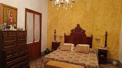 Photo 5 of Single-family semi-detached for sale in Cortegana, Huelva