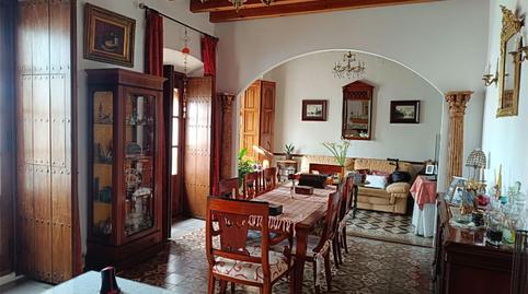 Photo 3 of Single-family semi-detached for sale in Cortegana, Huelva