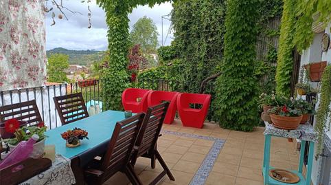 Photo 2 of Single-family semi-detached for sale in Cortegana, Huelva