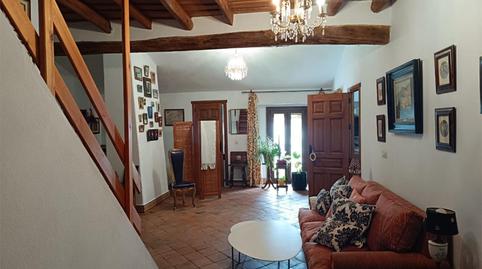 Photo 4 of Single-family semi-detached for sale in Cortegana, Huelva