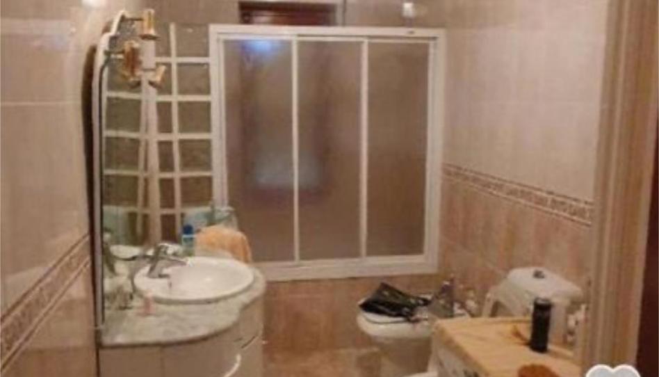 Casa o xalet en venda a Calle Real, 14, Gordoncillo, León - imatge 1 Foto 1 de Casa o xalet en venda a Calle Real, 14, Gordoncillo, León