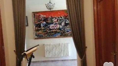 Casa o xalet en venda a Calle Real, 14, Gordoncillo, León - imatge 4 Foto 4 de Casa o xalet en venda a Calle Real, 14, Gordoncillo, León