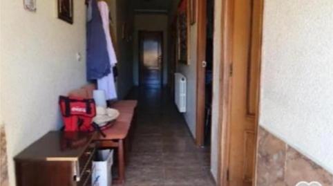 Casa o xalet en venda a Calle Real, 14, Gordoncillo, León - imatge 2 Foto 2 de Casa o xalet en venda a Calle Real, 14, Gordoncillo, León