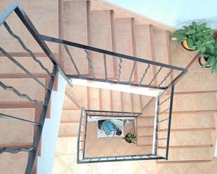 Duplex for sale in Es Castell