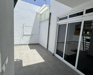 Flat to rent in Calle Honduras, 3, Playa del Hombre - Taliarte - Salinetas