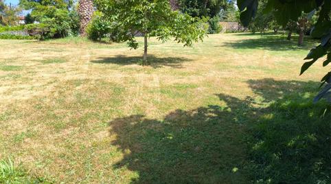 Foto 3 de Terreno en venta en Avenida del Jardín Botánico, 2230, Cabueñes, Asturias