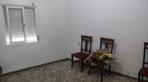 Casa adosada en venda a Calle Ramón y Cajal, 26, Begíjar, Jaén - imatge 3 Foto 3 de Casa adosada en venda a Calle Ramón y Cajal, 26, Begíjar, Jaén