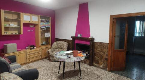 Casa adosada en venda a Calle Ramón y Cajal, 26, Begíjar, Jaén - imatge 4 Foto 4 de Casa adosada en venda a Calle Ramón y Cajal, 26, Begíjar, Jaén