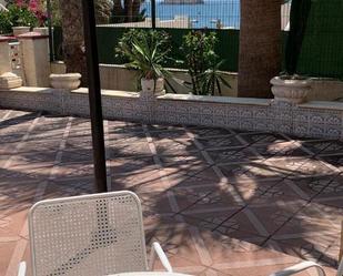 Planta baja to rent in Calle Buendía, 3, San Juan de los Terreros