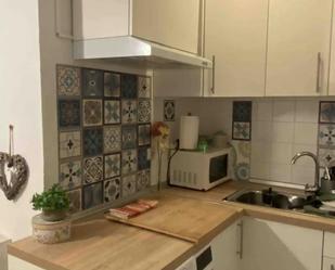 Flat to share in Calle Conde Negro, 7,  Sevilla Capital