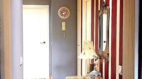 Apartment for sale in Calle E-1 Cornisa del Sol, 39h, La Duquesa, Málaga - image 5 Photo 5 of Apartment for sale in Calle E-1 Cornisa del Sol, 39h, La Duquesa, Málaga