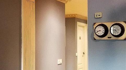 Apartment for sale in Calle E-1 Cornisa del Sol, 39h, La Duquesa, Málaga - image 3 Photo 3 of Apartment for sale in Calle E-1 Cornisa del Sol, 39h, La Duquesa, Málaga