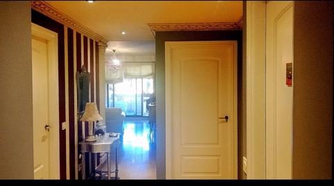 Apartment for sale in Calle E-1 Cornisa del Sol, 39h, La Duquesa, Málaga - image 4 Photo 4 of Apartment for sale in Calle E-1 Cornisa del Sol, 39h, La Duquesa, Málaga