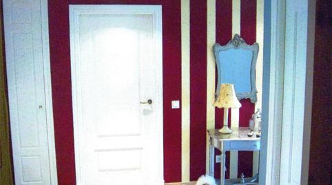 Apartment for sale in Calle E-1 Cornisa del Sol, 39h, La Duquesa, Málaga - image 2 Photo 2 of Apartment for sale in Calle E-1 Cornisa del Sol, 39h, La Duquesa, Málaga