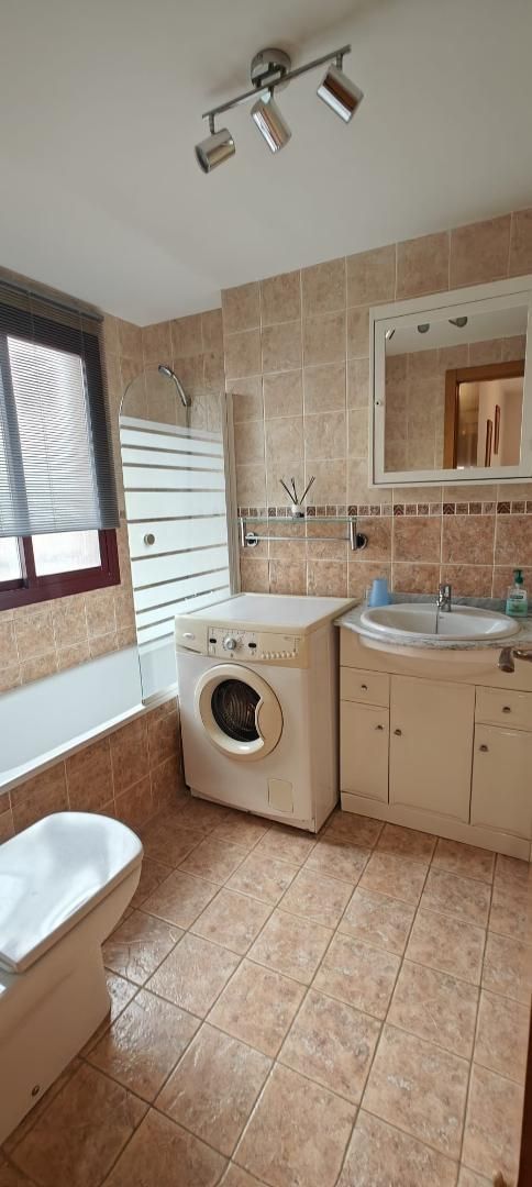 Apartament en venda a Avenida Blasco Ibáñez, 26, Canet d'En Berenguer