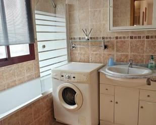 Apartament de lloguer a Avenida Blasco Ibáñez, 26, Canet d'En Berenguer