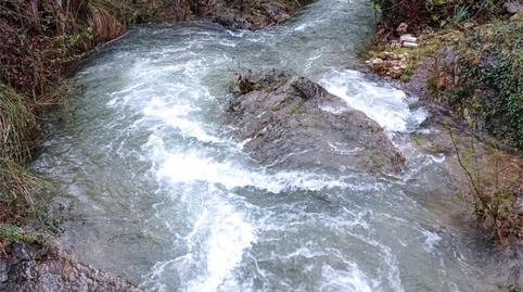 Casa adosada en venda a Calle Diseminados, 87, Paterna del Madera, Albacete - imatge 2 Foto 2 de Casa adosada en venda a Calle Diseminados, 87, Paterna del Madera, Albacete