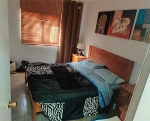 Bedroom of Apartment for sale in Arona