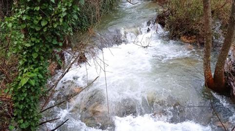 Casa adosada en venda a Calle Diseminados, 87, Paterna del Madera, Albacete - imatge 4 Foto 4 de Casa adosada en venda a Calle Diseminados, 87, Paterna del Madera, Albacete
