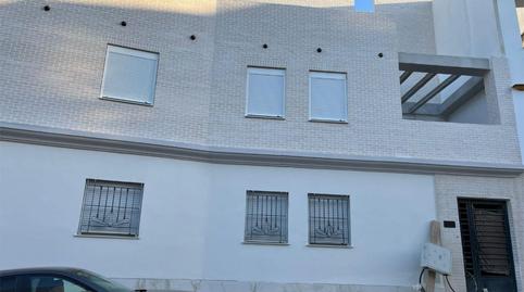 Office for rent in Calle Profesor Esteban Palacios, 13, Centro, Alcalá de Guadaira - image 2 Photo 2 of Office for rent in Calle Profesor Esteban Palacios, 13, Centro, Alcalá de Guadaira