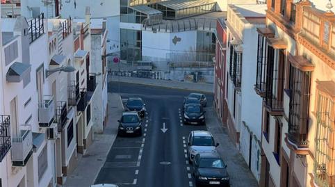 Office for rent in Calle Profesor Esteban Palacios, 13, Centro, Alcalá de Guadaira - image 3 Photo 3 of Office for rent in Calle Profesor Esteban Palacios, 13, Centro, Alcalá de Guadaira
