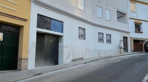 Office for rent in Calle Profesor Esteban Palacios, 13, Centro, Alcalá de Guadaira - image 4 Photo 4 of Office for rent in Calle Profesor Esteban Palacios, 13, Centro, Alcalá de Guadaira