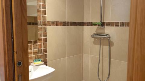 Photo 2 of Flat for sale in Rúa Eduardo Pondal, 2, Foz, Lugo