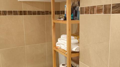 Photo 3 of Flat for sale in Rúa Eduardo Pondal, 2, Foz, Lugo