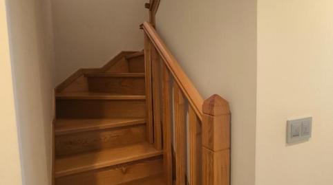 Photo 5 of Flat for sale in Rúa Eduardo Pondal, 2, Foz, Lugo